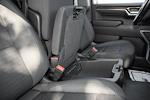2022 GMC Sierra 1500 Crew Cab 4WD Pickup for sale #B254688A - photo 26