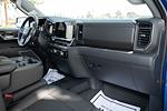2022 GMC Sierra 1500 Crew Cab 4WD Pickup for sale #B254688A - photo 27