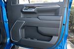 2022 GMC Sierra 1500 Crew Cab 4WD Pickup for sale #B254688A - photo 28