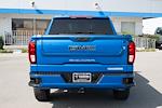 2022 GMC Sierra 1500 Crew Cab 4WD Pickup for sale #B254688A - photo 44