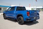 2022 GMC Sierra 1500 Crew Cab 4WD Pickup for sale #B254688A - photo 2