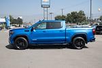 2022 GMC Sierra 1500 Crew Cab 4WD Pickup for sale #B254688A - photo 32