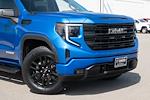 2022 GMC Sierra 1500 Crew Cab 4WD Pickup for sale #B254688A - photo 33