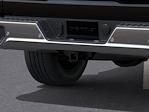2025 Chevrolet Silverado 1500 Crew Cab 4WD Pickup for sale #B268150 - photo 14