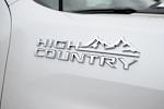 2025 Chevrolet Silverado 2500 Crew Cab 4WD Pickup for sale #B269008 - photo 12