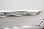 2025 Chevrolet Silverado 2500 Crew Cab 4WD Pickup for sale #B269008 - photo 13