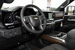 2025 Chevrolet Silverado 2500 Crew Cab 4WD Pickup for sale #B269008 - photo 14