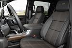 2025 Chevrolet Silverado 2500 Crew Cab 4WD Pickup for sale #B269008 - photo 15