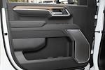 2025 Chevrolet Silverado 2500 Crew Cab 4WD Pickup for sale #B269008 - photo 17