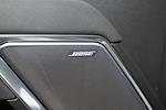 2025 Chevrolet Silverado 2500 Crew Cab 4WD Pickup for sale #B269008 - photo 18