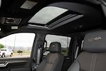 2025 Chevrolet Silverado 2500 Crew Cab 4WD Pickup for sale #B269008 - photo 19