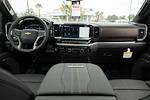 2025 Chevrolet Silverado 2500 Crew Cab 4WD Pickup for sale #B269008 - photo 20