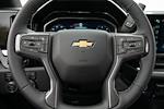 2025 Chevrolet Silverado 2500 Crew Cab 4WD Pickup for sale #B269008 - photo 21