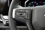2025 Chevrolet Silverado 2500 Crew Cab 4WD Pickup for sale #B269008 - photo 22