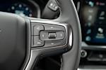2025 Chevrolet Silverado 2500 Crew Cab 4WD Pickup for sale #B269008 - photo 23