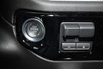 2025 Chevrolet Silverado 2500 Crew Cab 4WD Pickup for sale #B269008 - photo 25
