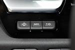 2025 Chevrolet Silverado 2500 Crew Cab 4WD Pickup for sale #B269008 - photo 27