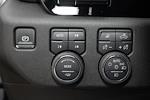 2025 Chevrolet Silverado 2500 Crew Cab 4WD Pickup for sale #B269008 - photo 28