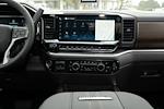2025 Chevrolet Silverado 2500 Crew Cab 4WD Pickup for sale #B269008 - photo 30