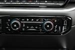 2025 Chevrolet Silverado 2500 Crew Cab 4WD Pickup for sale #B269008 - photo 33