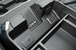 2025 Chevrolet Silverado 2500 Crew Cab 4WD Pickup for sale #B269008 - photo 34