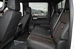 2025 Chevrolet Silverado 2500 Crew Cab 4WD Pickup for sale #B269008 - photo 36
