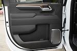 2025 Chevrolet Silverado 2500 Crew Cab 4WD Pickup for sale #B269008 - photo 37