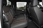 2025 Chevrolet Silverado 2500 Crew Cab 4WD Pickup for sale #B269008 - photo 38
