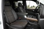 2025 Chevrolet Silverado 2500 Crew Cab 4WD Pickup for sale #B269008 - photo 39