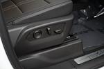 2025 Chevrolet Silverado 2500 Crew Cab 4WD Pickup for sale #B269008 - photo 40