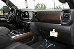 2025 Chevrolet Silverado 2500 Crew Cab 4WD Pickup for sale #B269008 - photo 41