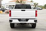 2025 Chevrolet Silverado 2500 Crew Cab 4WD Pickup for sale #B269008 - photo 5
