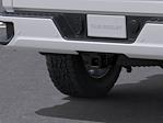 2025 Chevrolet Silverado 2500 Crew Cab 4WD Pickup for sale #B269008 - photo 56
