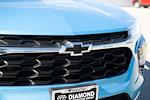 2026 Chevrolet Trax FWD SUV for sale #D012339 - photo 10