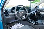2026 Chevrolet Trax FWD SUV for sale #D012339 - photo 18
