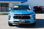 2026 Chevrolet Trax FWD SUV for sale #D012339 - photo 3