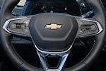 2026 Chevrolet Trax FWD SUV for sale #D012339 - photo 22
