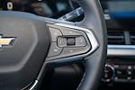 2026 Chevrolet Trax FWD SUV for sale #D012339 - photo 24