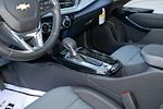 2026 Chevrolet Trax FWD SUV for sale #D012339 - photo 33