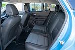 2026 Chevrolet Trax FWD SUV for sale #D012339 - photo 34