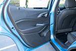 2026 Chevrolet Trax FWD SUV for sale #D012339 - photo 35