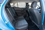 2026 Chevrolet Trax FWD SUV for sale #D012339 - photo 37