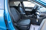 2026 Chevrolet Trax FWD SUV for sale #D012339 - photo 38