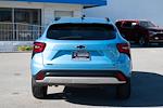 2026 Chevrolet Trax FWD SUV for sale #D012339 - photo 5