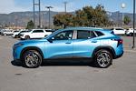 2026 Chevrolet Trax FWD SUV for sale #D012339 - photo 7