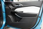 Used 2025 Chevrolet Trax LT for sale #D059802 - photo 17