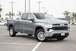 2025 Chevrolet Silverado 1500 Double Cab 4WD Pickup for sale #D100192 - photo 1