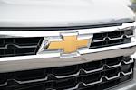 2025 Chevrolet Silverado 1500 Double Cab 4WD Pickup for sale #D100192 - photo 10