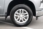 2025 Chevrolet Silverado 1500 Double Cab 4WD Pickup for sale #D100192 - photo 11
