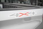 2025 Chevrolet Silverado 1500 Double Cab 4WD Pickup for sale #D100192 - photo 13